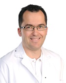 Dr. Norbert Schmitter